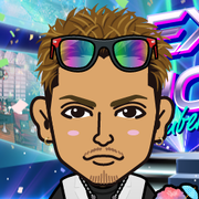 ������