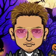 ������