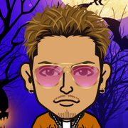 ������