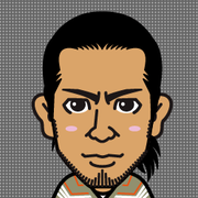 �܂������[