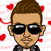 �����`����