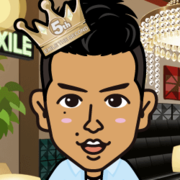 ���܂����