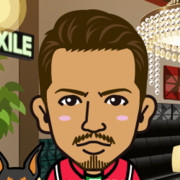 �Ȃ݂Ȃ݂Ȃ݂���