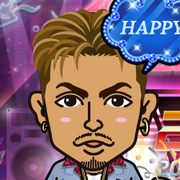 �m�G