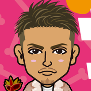 ���[�[���