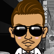 �l�t�N���[�o�[