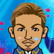 �������Ƃ���