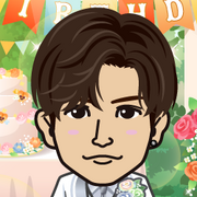 ⭐���[�����B