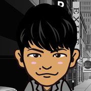 �C�c�~