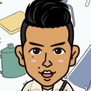 �����݂�!