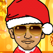 �����N���c