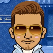 �����N���c