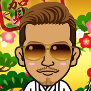 �����N���c