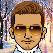 �����N���c