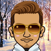 �����N���c