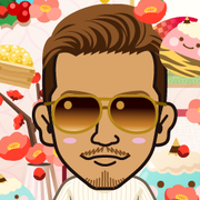 �����N���c