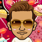 �����N���c