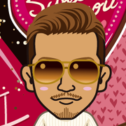 �����N���c