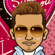 �����N���c