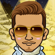 �����N���c