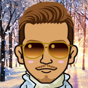 �����N���c