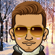 �����N���c