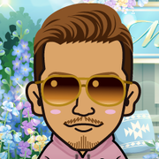 �����N���c