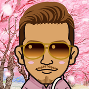 �����N���c