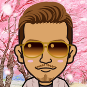 �����N���c