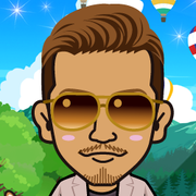 �����N���c