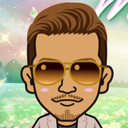 �����N���c