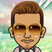 �����N���c