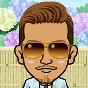 �����N���c