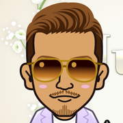�����N���c