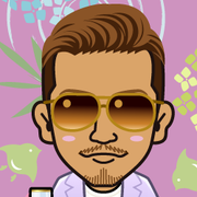 �����N���c