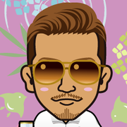 �����N���c