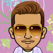 �����N���c