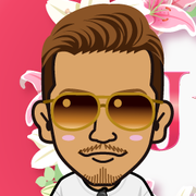 �����N���c