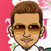 �����N���c