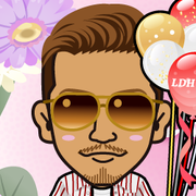 �����N���c