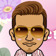 �����N���c