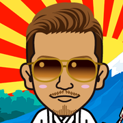 �����N���c