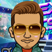 �����N���c