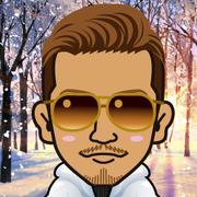 �����N���c