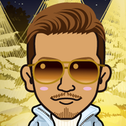 �����N���c