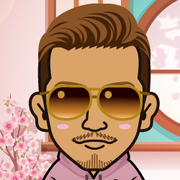 �����N���c