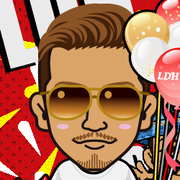 �����N���c