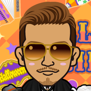 �����N���c