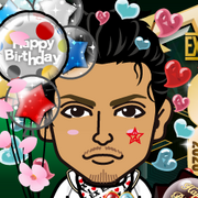 �������