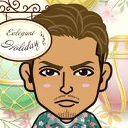 kkm-mikakj
